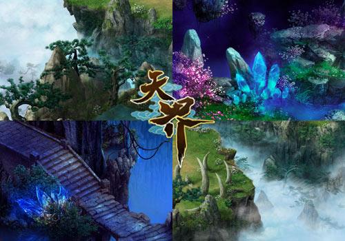 左侧屁股痛是怎么回事?-专业问答网站