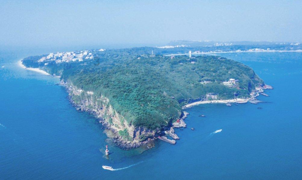 哈哈体育官方入口